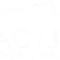 Jak wykonać fundament domu: uniknij najczęstszych błędów i kosztów