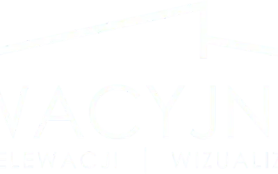 Jak wykonać fundament domu: uniknij najczęstszych błędów i kosztów