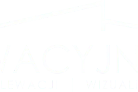 Jak wykonać fundament domu: uniknij najczęstszych błędów i kosztów