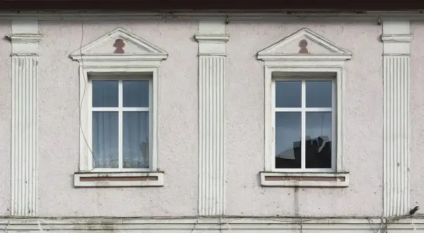 Czy można wymienić samo skrzydło okna? Oto co musisz wiedzieć