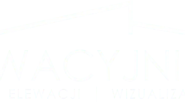 Jak wykonać fundament domu: uniknij najczęstszych błędów i kosztów