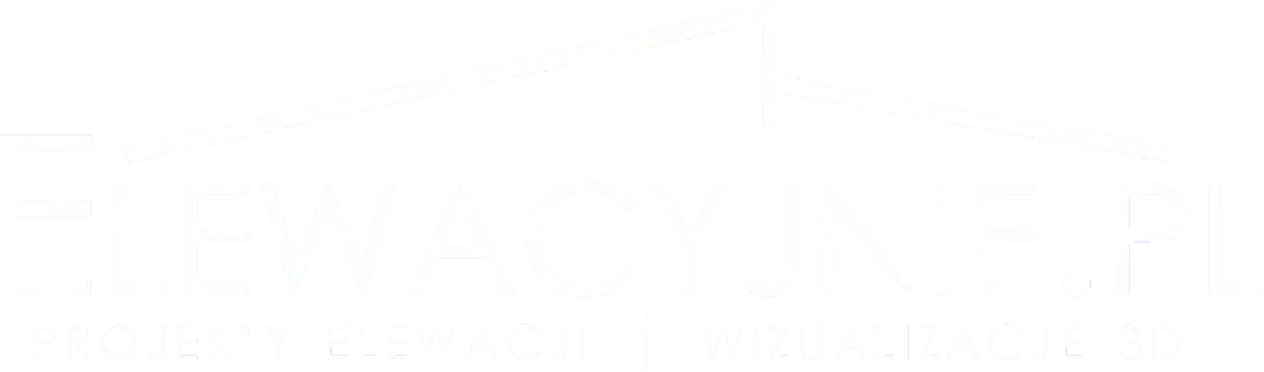 Jak wykonać fundament domu: uniknij najczęstszych błędów i kosztów