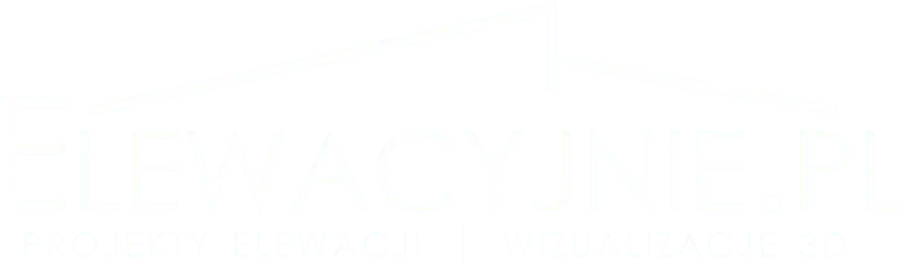 Jak wykonać fundament domu: uniknij najczęstszych błędów i kosztów