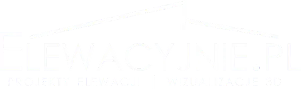 Jak wykonać fundament domu: uniknij najczęstszych błędów i kosztów